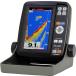 HONDEX 5.0 дюймовый цвет Fish finder PS-610C ho n Dex 