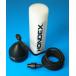 Hondex PS-610C PS-611CNII специальный генератор TD08