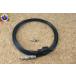 HONDEX ho n Dex Fish finder для датчик температуры воды TC01G(3M) пресная вода для 