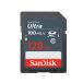 128GB SDXC SD SanDisk ǥ Ultra UHS-I U1 SDSDUNR-128G-GN3IN/5299