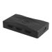 HDMI selector интерактивный соответствует 4K соответствует 3 порт HDCP2.2 зеленый house GH-HSWK3-BK/0083/ бесплатная доставка 