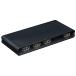 HDMI переключатель переключение контейнер MAV-HDSW2031/2076x1 шт. HDMI селектор 4K 3 ввод 1 мощность miwakura HDCP v2.2 / HDMI v2.0 / HDR