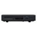 DVD плеер зеленый house GH-DVP1L-BK/7020x1 шт. USB память соответствует Composite мощность . соответствует / бесплатная доставка 