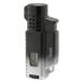 �^�[�{���C�^�[ �g���v���W�F�b�g�t���[�� �E�B���h�~�� BEEP11 �V���o�[ BE110001/7871���P�{ �K�X�������d�q�K�X���C�^�[ 2�N�ۏ�
