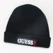 ˥å˹ GUESSʥ˥åå ˥åȥå ֥å AI4A8859DS-BLK-FF-5336