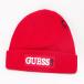 ˥å˹ GUESSʥ˥åå ˥åȥå å AI4A8859DS-RED-FF-5374