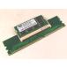 RAM адаптер SODIMM-DIMM DDR1 для DDR1-SO изменение эксперт 4571284889910