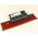 RAM адаптер SODIMM-DIMM DDR2 для DDR2-SO изменение эксперт 4571284889927/ бесплатная доставка 