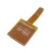  карта памяти адаптер SD-microSD обратный изменение SDB-TFA изменение эксперт 4571284889637