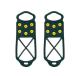  High Mount / snow g Raver простой оборудован a ранее /25~29cm/ бесплатная доставка почтовая доставка упаковка нет 