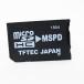 изменение адаптер microSD-MSPD карта памяти ProDuo 3210 изменение эксперт игра для адаптер 