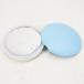 ���C�N�A�b�v�~���[ LED���C�N�A�b�v�u���C�g�~���[ MEBL-104BL �u���[/6058���P��