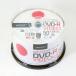 DVD-R ���z�U�d�R�[�h �^��p CPRM�Ή� 120�� �X�s���h�� 50�� TY�R�[�h HIDISC  TYDR12JCP50SP/0144���P��