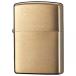 �W�b�|�[ #204 SOLID BRASS������� �u���b�V�� �u���X BRUSHED BRASS&amp;�M�t�g�{�b�N�X�Z�b�g�i�I�C���{�t�����g+BOX�j/��������