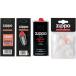  Zippo - oil lighter exclusive use maintenance 4 point set ( core + stone + cotton + oil 355ml). bargain set / free shipping 