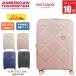 [SALE 25%OFF] отметка 10 раз american two li Star American Tourister Insta gonINSTAGON spinner 69 79~87L повышение чемодан TSA рука багаж депозит входить бесплатный 