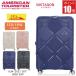 [SALE 25%OFF] отметка 10 раз american two li Star American Tourister Insta gonINSTAGON spinner 81 123~139L повышение чемодан TSA