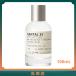 LE LABO SANTAL 33EDP   󥿥 33 ɥѥե 100ml  ̵