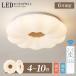 �_�V�o��^led �V�[�����O���C�g ���킢�� �q������ ���� �_ �k�� ������� �Ɩ���� �V��Ɩ� �����R�� ���i�K �������F �C���e���A�Ɩ� �ؖڒ� �a���Q���ȃG�l