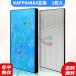 ���������� �ե��륿�� �������� KAFP044A4 �������������ѥե��륿 ����HEPA�ե��륿�� �ߴ��� ����� 1������
