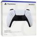 [ немедленная уплата * новый товар ] PlayStation5 беспроводной контроллер midnight черный CFI-ZCT1J01 DualSense CFI-ZCT1J белый бесплатная доставка 