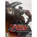  Zelda. легенда twilight Princess - Wii