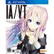 IA/VT -COLORFUL- - PS Vita