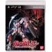  Mobile Suit Gundam UC ( обычная версия ) - PS3