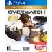  over часы игра ob The year * выпуск - PS4