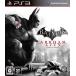  Batman a- cam City ( обычная версия ) - PS3