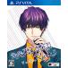 DYNAMIC CHORD feat.Liar-S V edition ( обычная версия ) - PS Vita