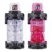  Kamen Rider build DX Kamen Rider Exe ido full bottle комплект 