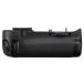 Nikon мульти- энергия батарейный источник питания MB-D11