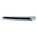  Panasonic 1TB 2 тюнер Blue-ray магнитофон серебряный DIGA DMR-BWT650-S