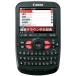 CANON электронный словарь WORDTANKA503