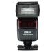 Nikon flash Speedlight SB-600