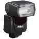 Nikon flash Speedlight SB-700