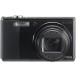 RICOH цифровая камера R8 R8BK