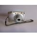 Nikon цифровая камера COOLPIX L30 5 кратный zoom 2005 десять тысяч пикселей батарея модель серебряный L30SL