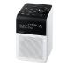  Panasonic FM/AM 2 частота радио RF-200BT-W