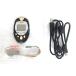  Omron (OMRON) ад s счетчик Walking style HJ-710IT