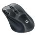 Logicool заряжающийся ge-ming мышь G700s