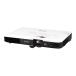 EPSON проектор EB-1795F 3,200lm FullHD 1.8kg