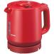  Tiger термос пар отсутствует электрический чайник ...800ml красный PCJ-A081-R Tiger