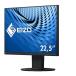 EIZO жидкокристаллический монитор | FlexScan EV2360-BK | 22.5 type 1920×1200* подставка передвижной * черный 