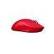 Logicool G PRO X SUPERLIGHT беспроводной ge-ming мышь G-PPD-003WL-RD легкий 63g не достиг LIGHTSPEED HERO 25K сенсор POWERPLAY беспроводной зарядка соответствует ge