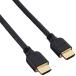  Sanwa Supply высокая скорость HDMI кабель 5.0m черный KM-HD20-50HK