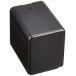  Panasonic (Panasonic) VW-VBT380-K Movie для батарейный источник питания 