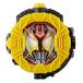  Kamen Rider geo uDX Kiva ride часы 