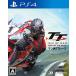 TT Isle of Man ( остров Man TT гонки ) :Ride on the Edge - PS4